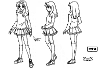 il_grande_sogno_di _Maya_Garasu_no_kamen_settei_schizzi_03.jpg